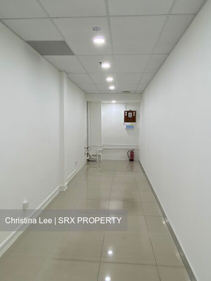People's Park Centre (D1), Shop House #451978371